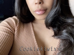 Cookiekiwixxx