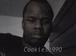 Cookies1990