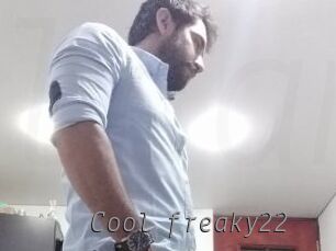 Cool_freaky22