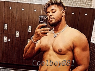 Coolboy881