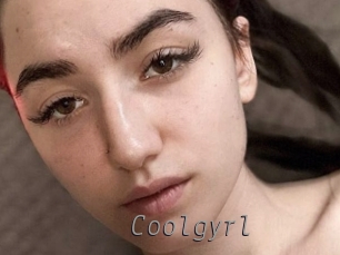 coolgyrl Livestrip Cams