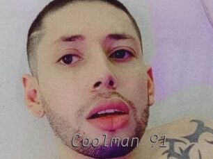 Coolman_91