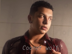 coonor_wolf Livestrip Cams