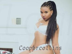 Coopercollins