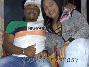 Coplee_fantasy