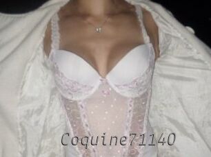Coquine71140