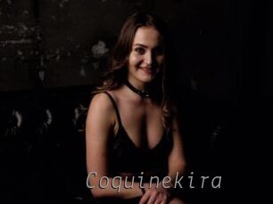 Coquinekira