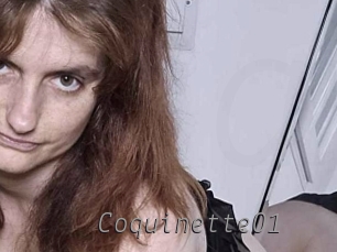 Coquinette01