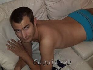 Coquinseb