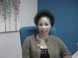 cora Livestrip Cams