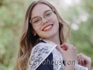 Corahouston