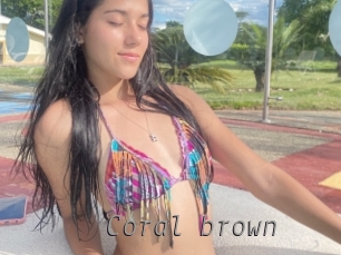 Coral_brown
