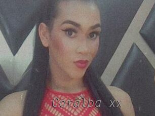 Coralba_xx