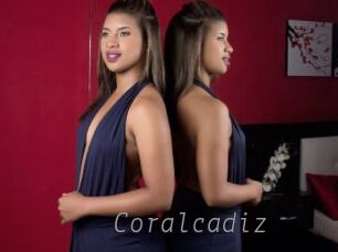 Coralcadiz