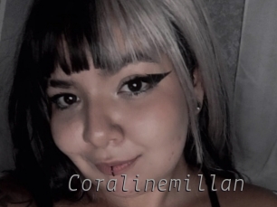 coralinemillan Livestrip Cams