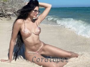 Coralopez