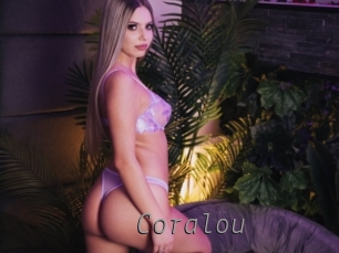 coralou Livestrip Cams