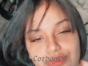 Corbanks