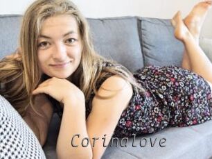 Corinalove