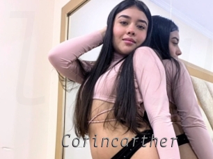 Corincarther