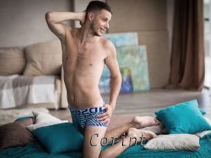 Corint