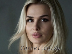 corneliaglow Livestrip Cams