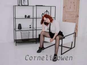 Corneliaowen