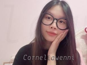 Corneliawenni