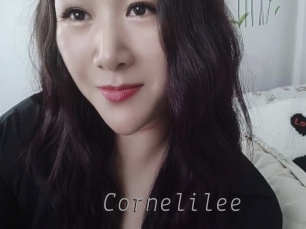 Cornelilee