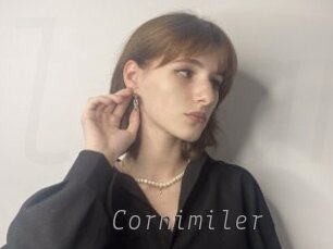 Cornimiler