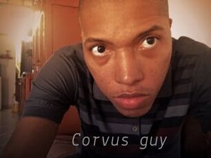 Corvus_guy