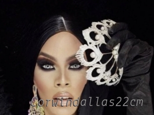 Corwindallas22cm