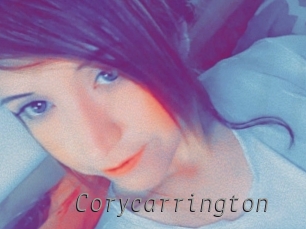 Corycarrington