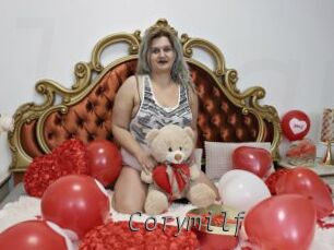 Corymilf