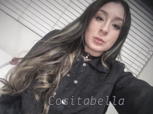 Cositabella