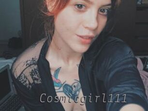 Cosmicgirl111