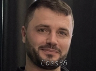 Coss36