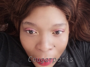 cougarparis Livestrip Cams