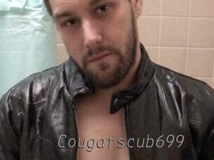 Cougarscub699