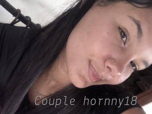 Couple_hornny18