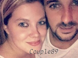Couple89