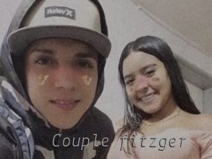 Couple_fitzger