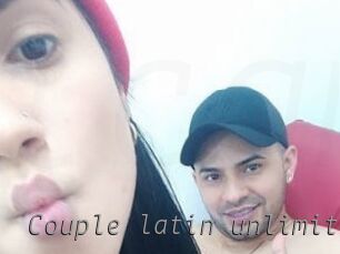 Couple_latin_unlimite
