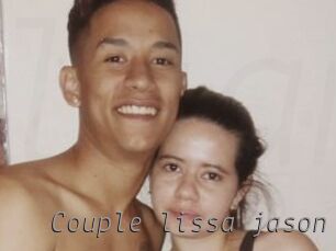 Couple_lissa_jason