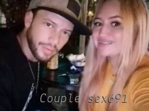 Couple_sex691