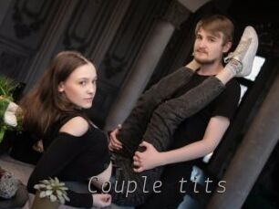 Couple_tits