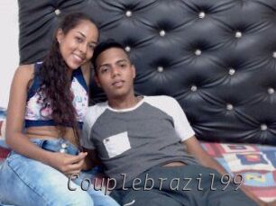 Couplebrazil99