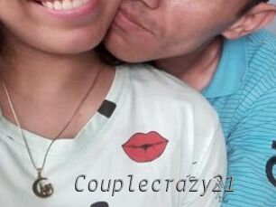 Couplecrazy21
