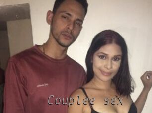 Couplee_sex