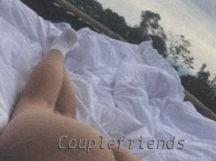 Couplefriends